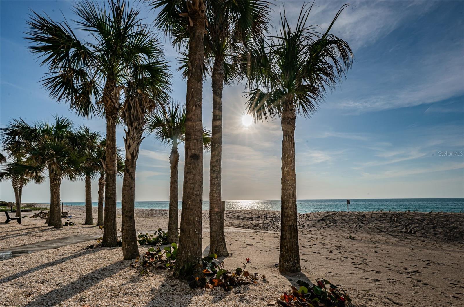1660 GULF BLVD #208, CLEARWATER BEACH, FL, 33767