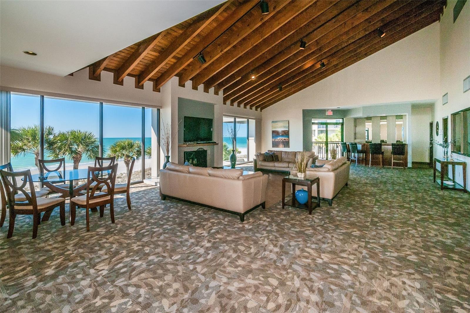 1660 GULF BLVD #208, CLEARWATER BEACH, FL, 33767