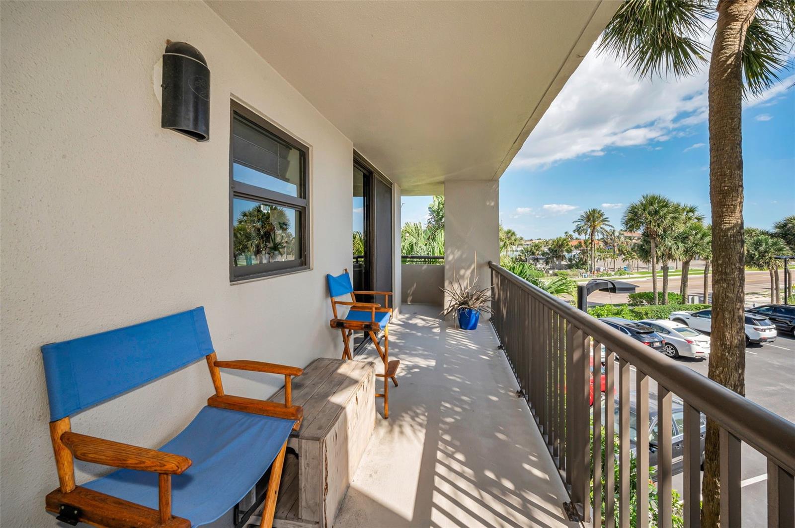 1660 GULF BLVD #208, CLEARWATER BEACH, FL, 33767