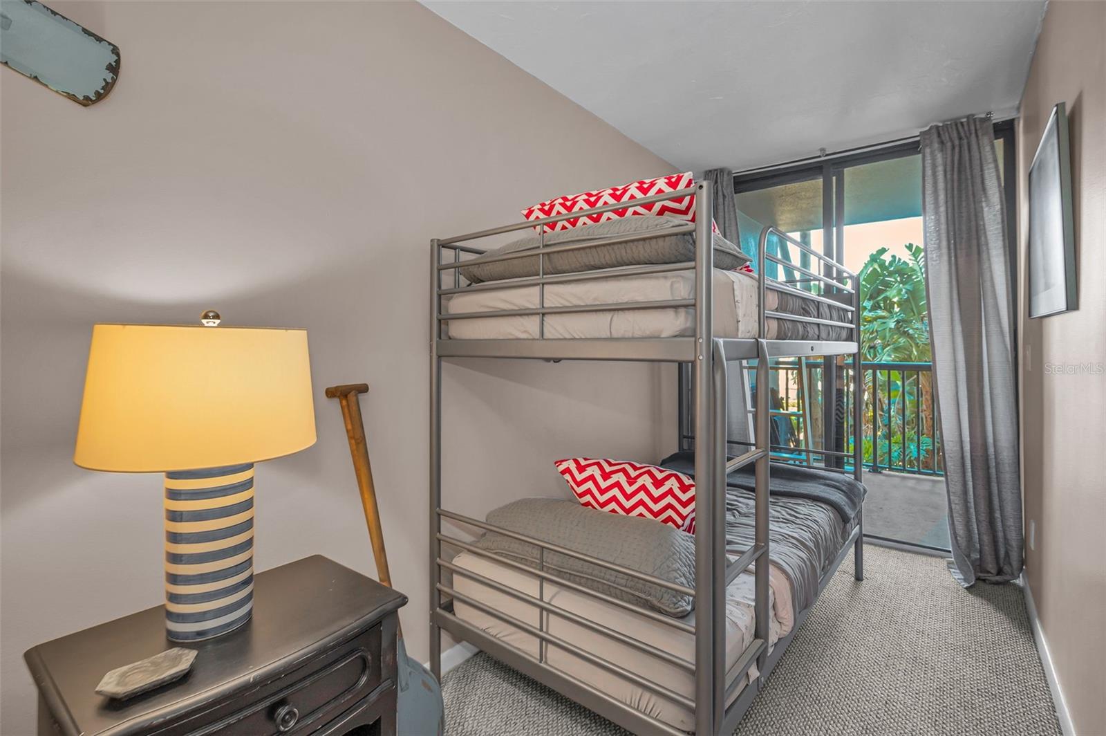 1660 GULF BLVD #208, CLEARWATER BEACH, FL, 33767