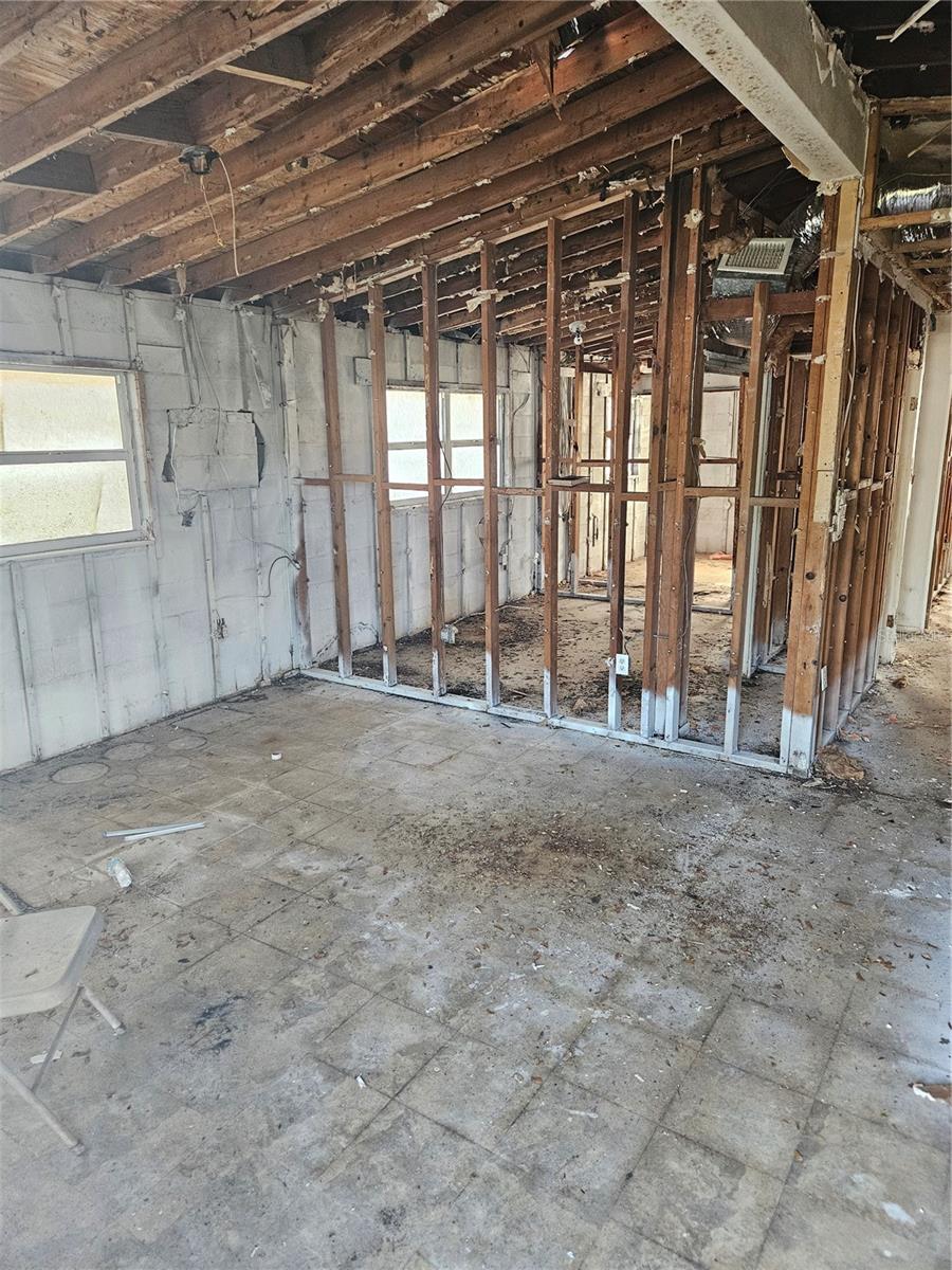 2814 PALMADELIA AVE, SARASOTA, FL, 34234