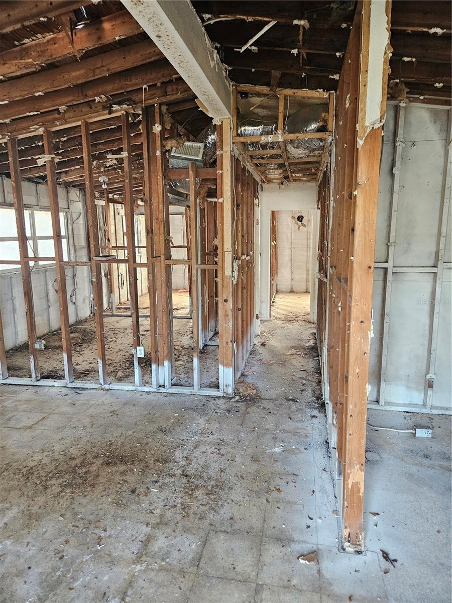 2814 PALMADELIA AVE, SARASOTA, FL, 34234
