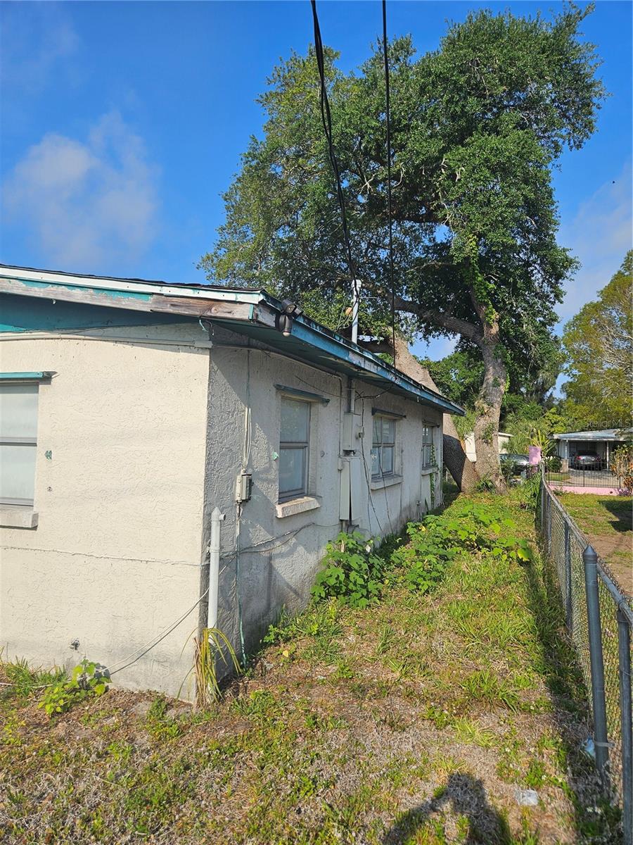 2814 PALMADELIA AVE, SARASOTA, FL, 34234