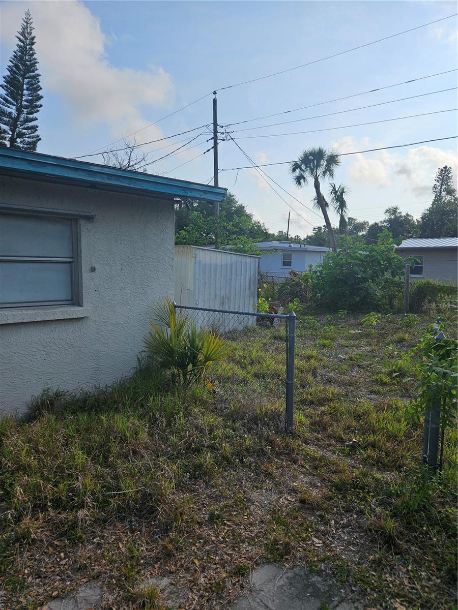2814 PALMADELIA AVE, SARASOTA, FL, 34234