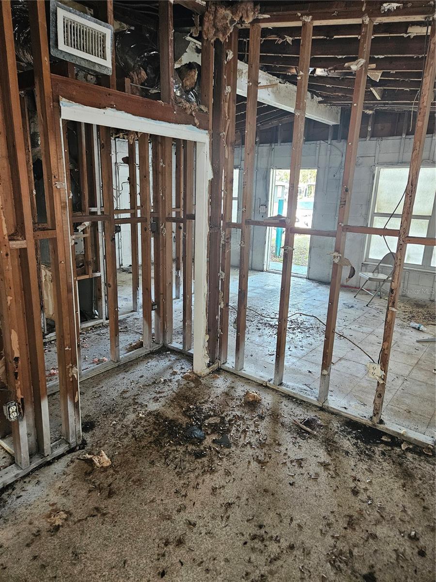 2814 PALMADELIA AVE, SARASOTA, FL, 34234