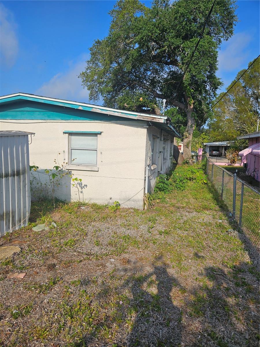 2814 PALMADELIA AVE, SARASOTA, FL, 34234