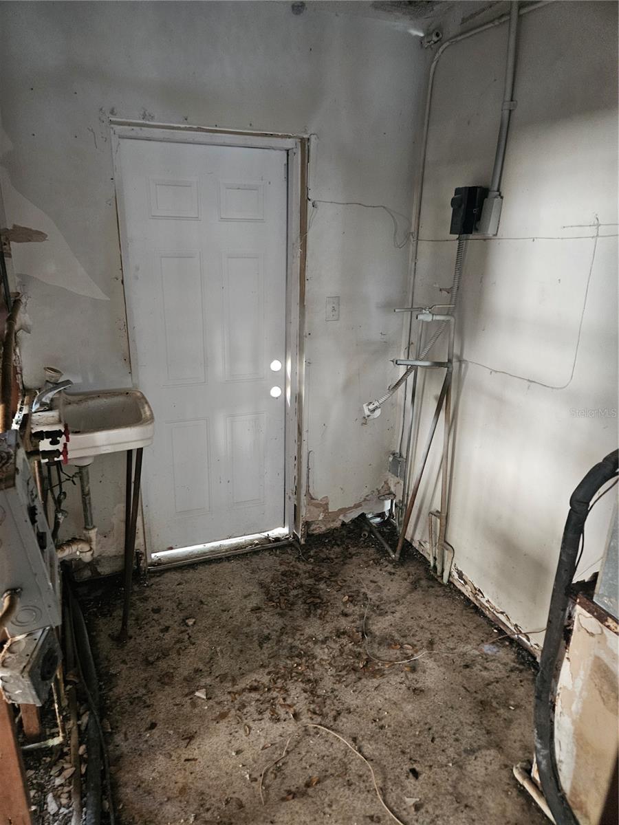 2814 PALMADELIA AVE, SARASOTA, FL, 34234