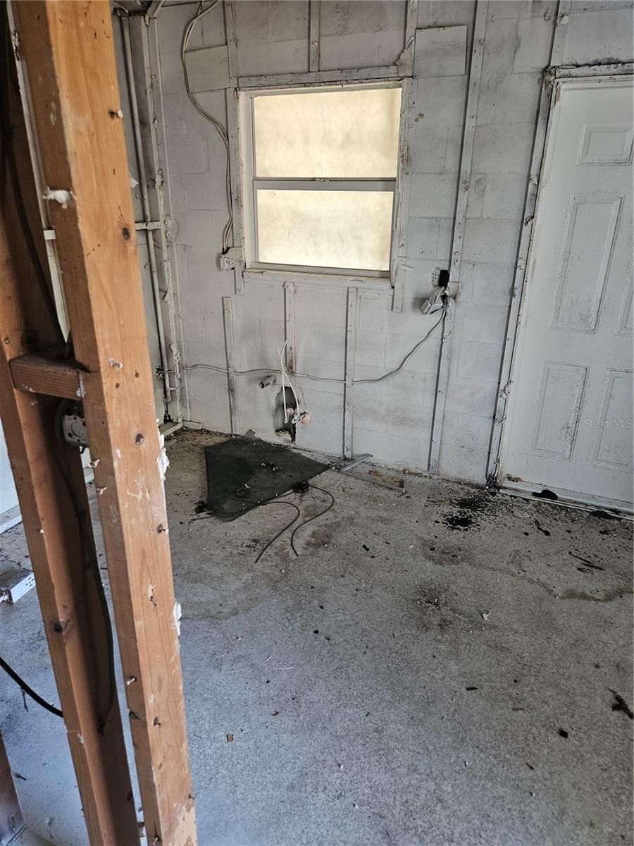 2814 PALMADELIA AVE, SARASOTA, FL, 34234