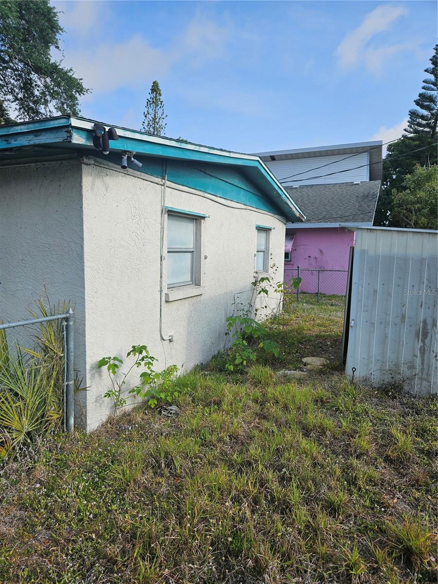 2814 PALMADELIA AVE, SARASOTA, FL, 34234