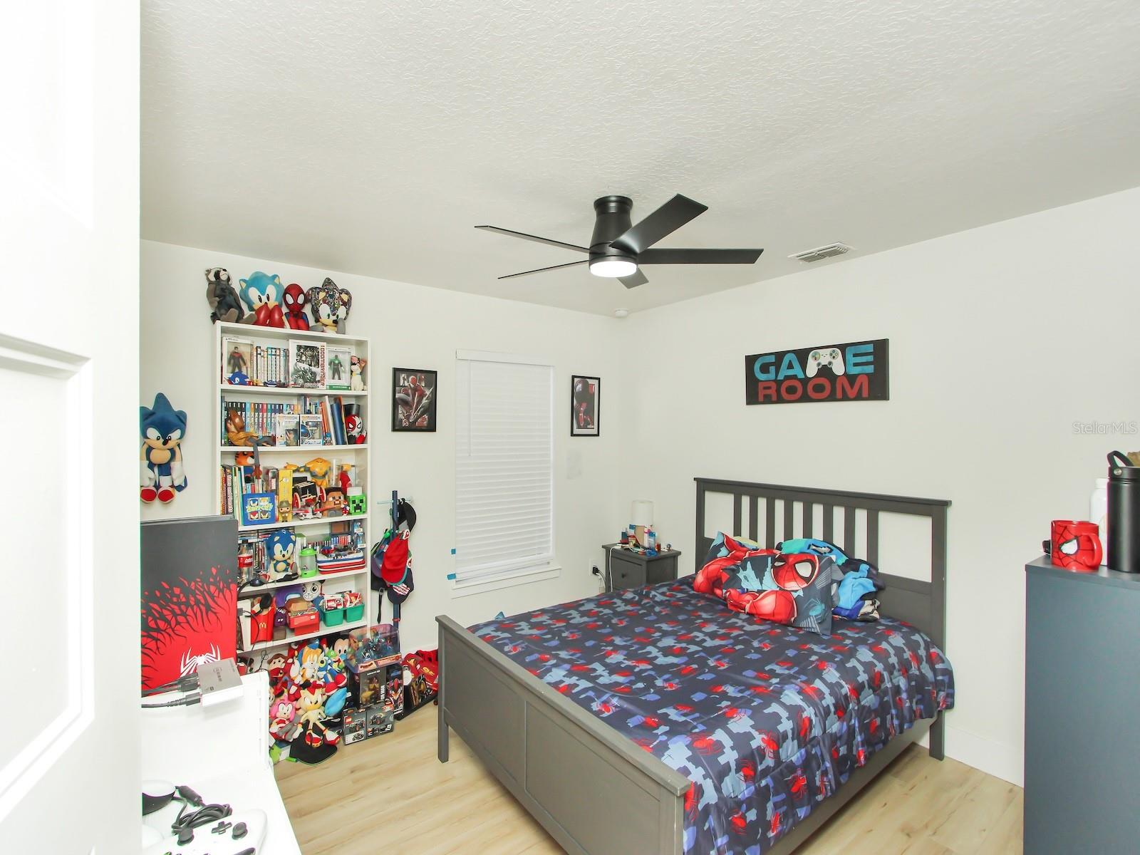 7561 LAKE ANDREA CIR, MOUNT DORA, FL, 32757