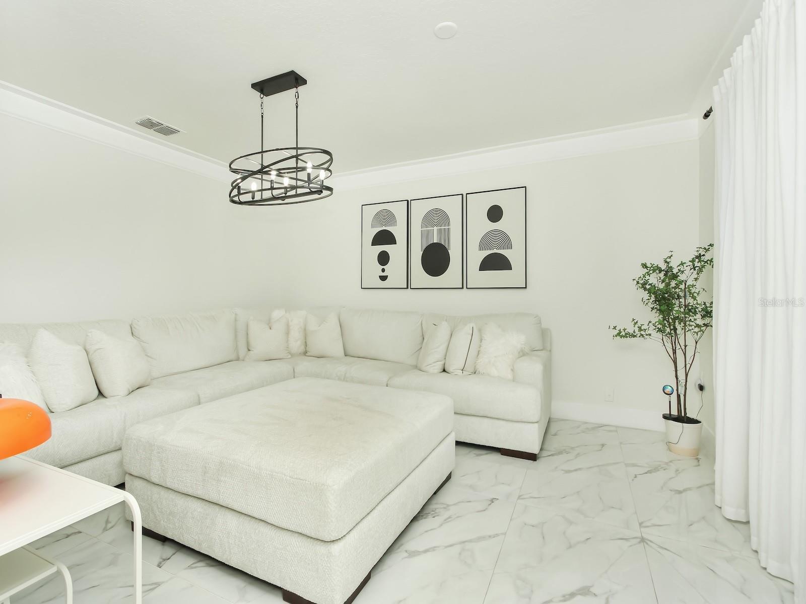 7561 LAKE ANDREA CIR, MOUNT DORA, FL, 32757