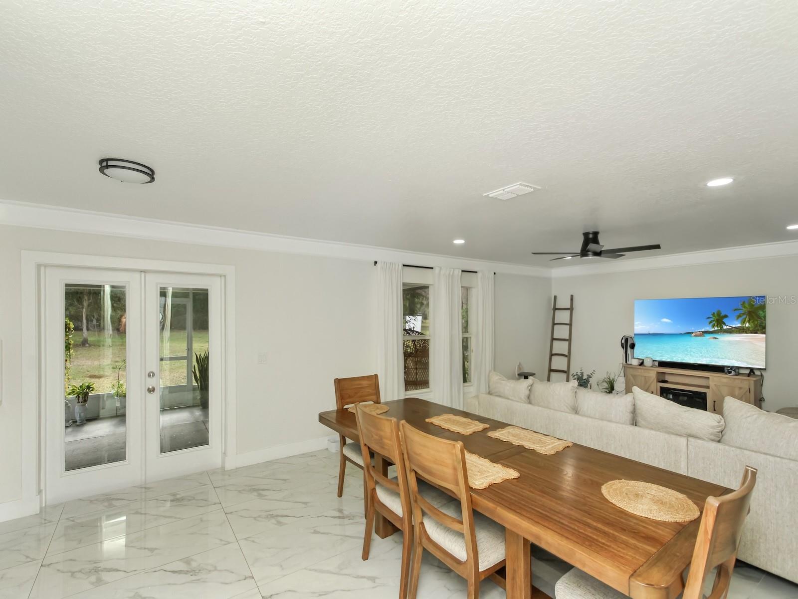 7561 LAKE ANDREA CIR, MOUNT DORA, FL, 32757