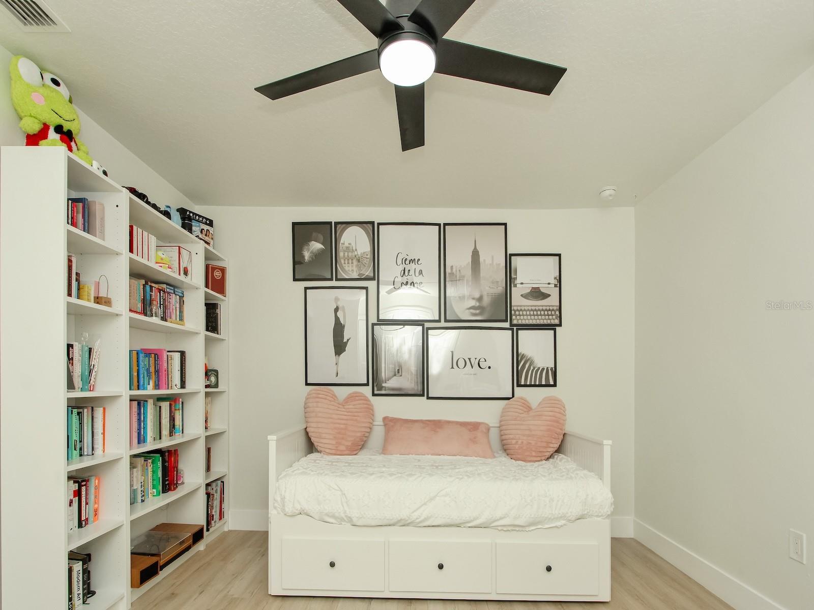 7561 LAKE ANDREA CIR, MOUNT DORA, FL, 32757