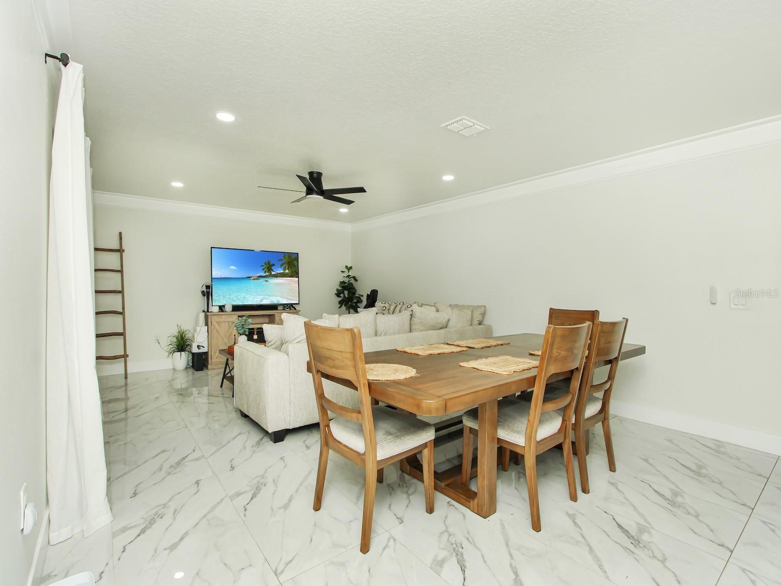 7561 LAKE ANDREA CIR, MOUNT DORA, FL, 32757