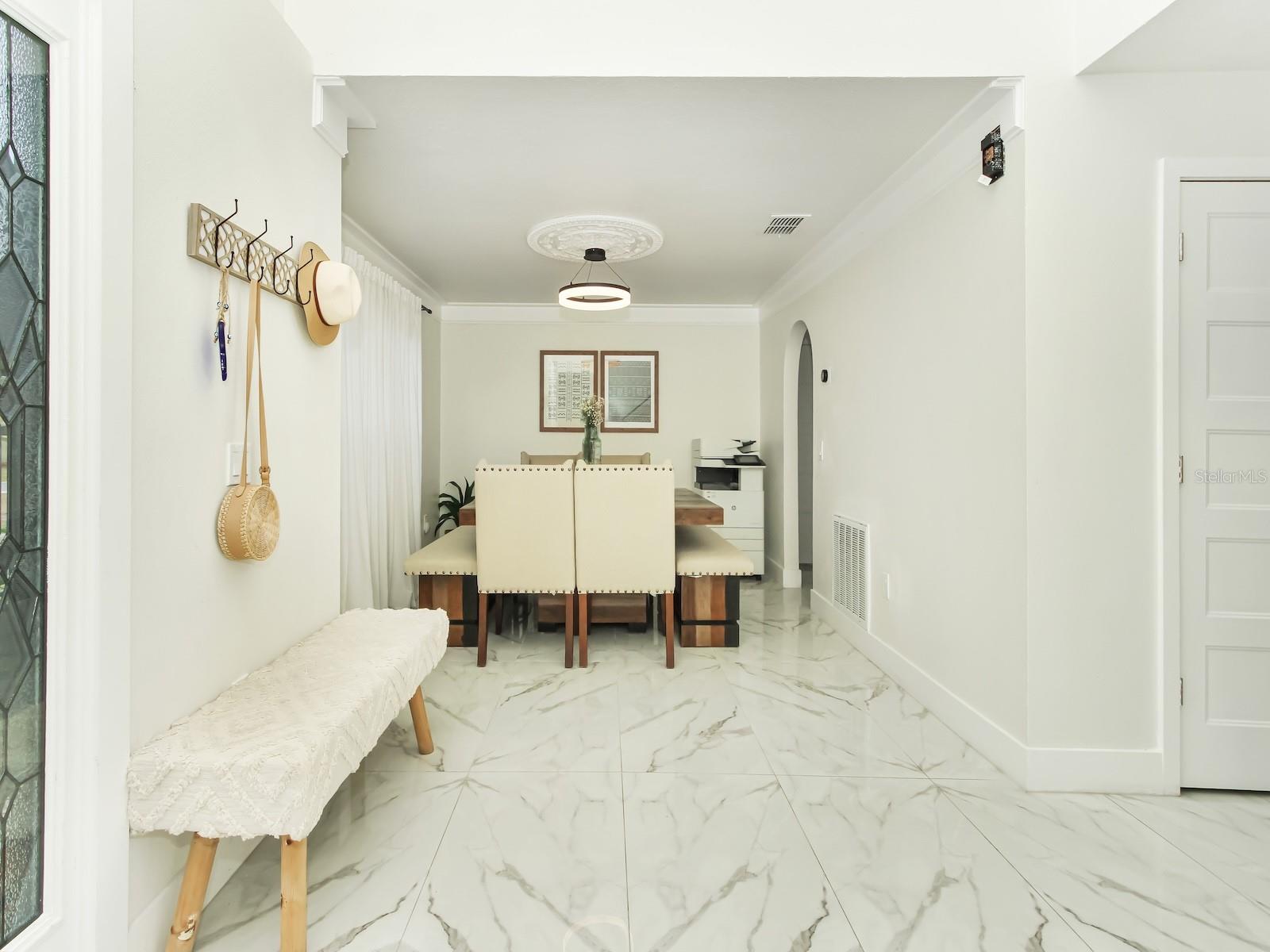 7561 LAKE ANDREA CIR, MOUNT DORA, FL, 32757