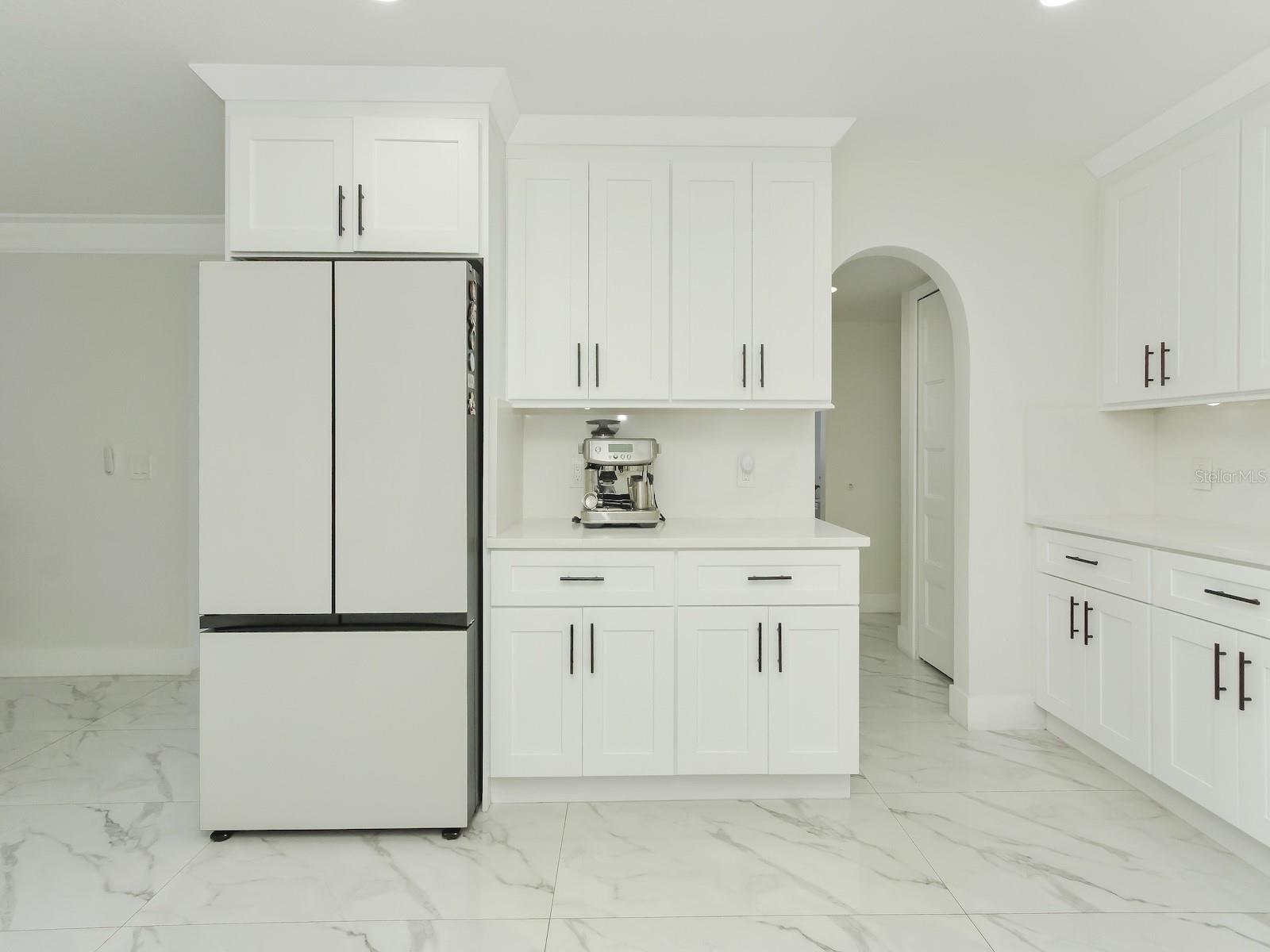 7561 LAKE ANDREA CIR, MOUNT DORA, FL, 32757