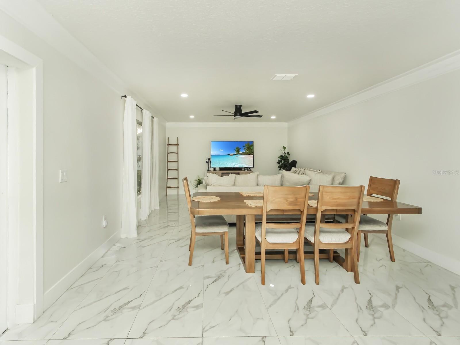 7561 LAKE ANDREA CIR, MOUNT DORA, FL, 32757