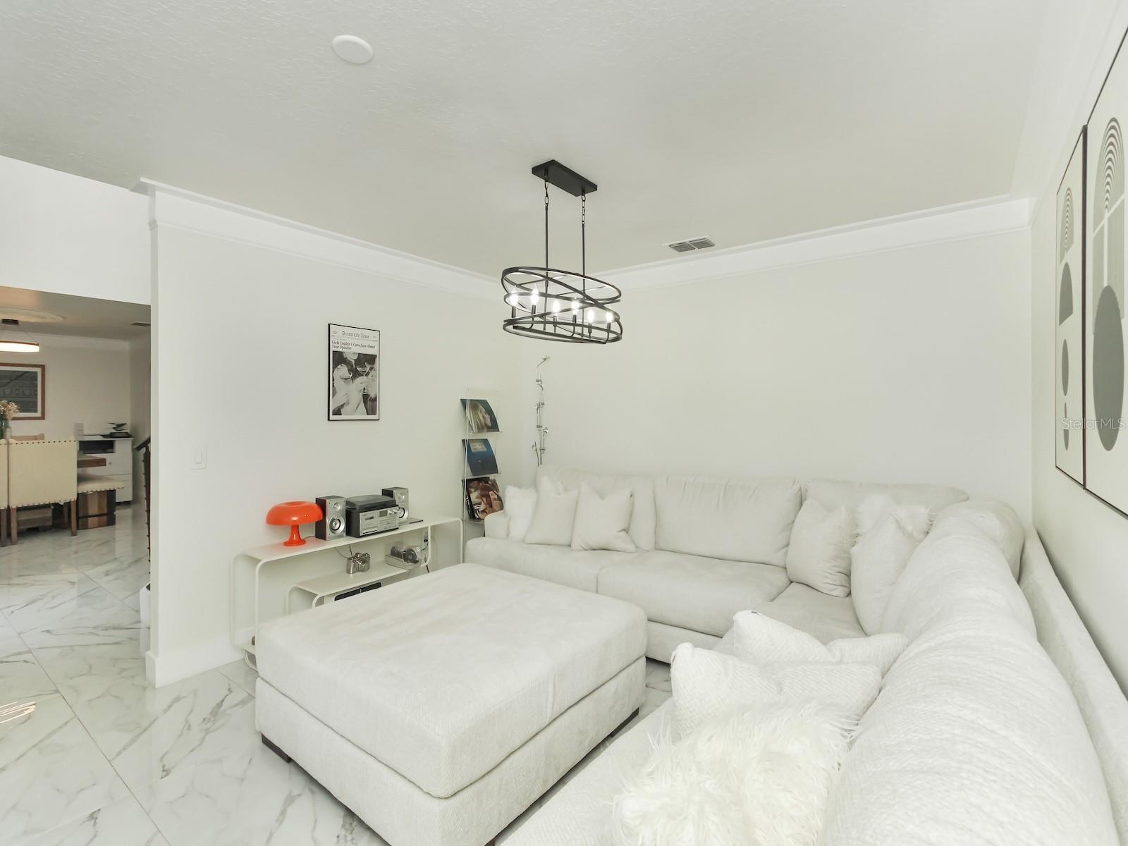 7561 LAKE ANDREA CIR, MOUNT DORA, FL, 32757
