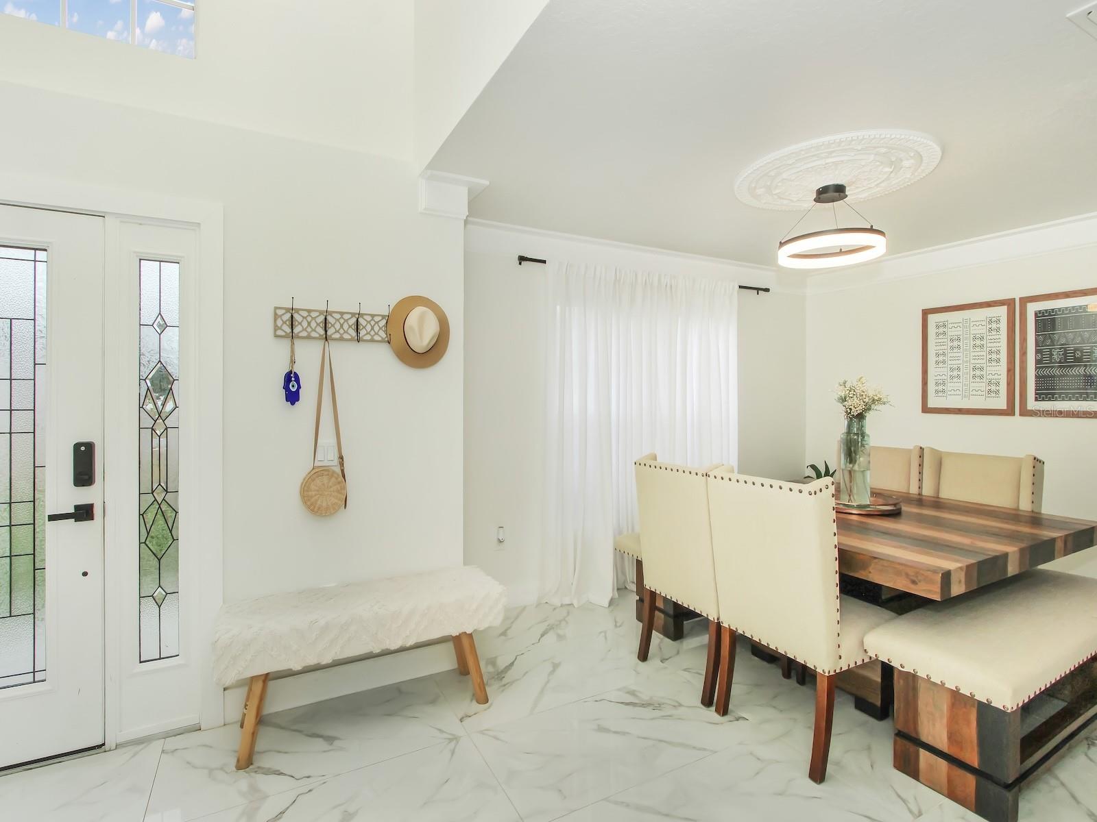 7561 LAKE ANDREA CIR, MOUNT DORA, FL, 32757