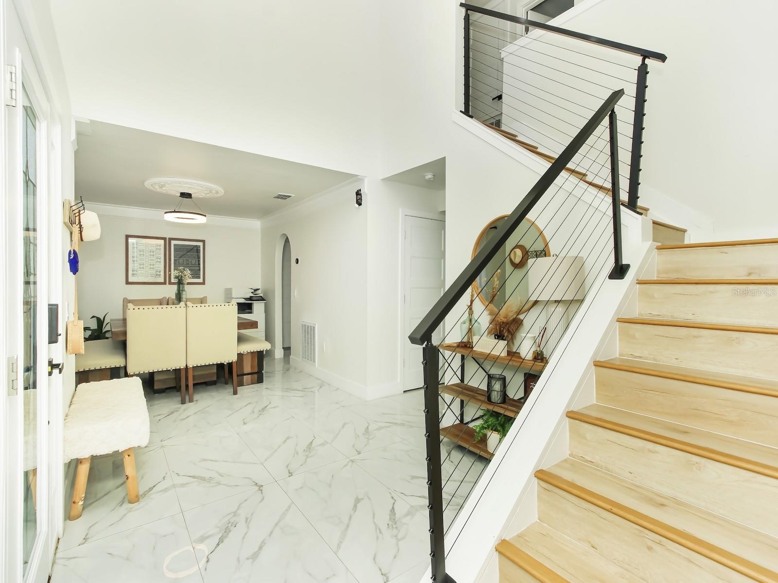 7561 LAKE ANDREA CIR, MOUNT DORA, FL, 32757