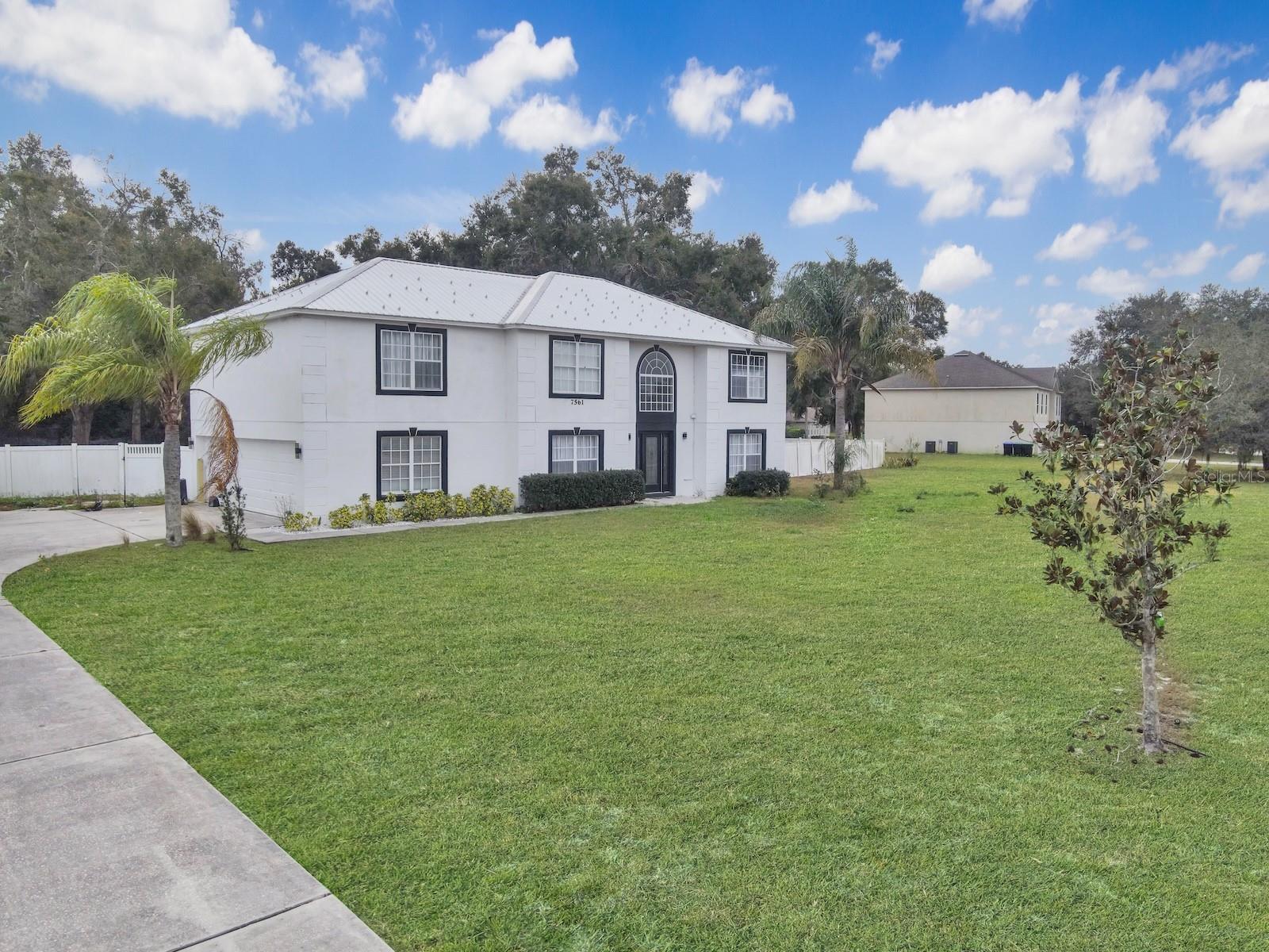 7561 LAKE ANDREA CIR, MOUNT DORA, FL, 32757
