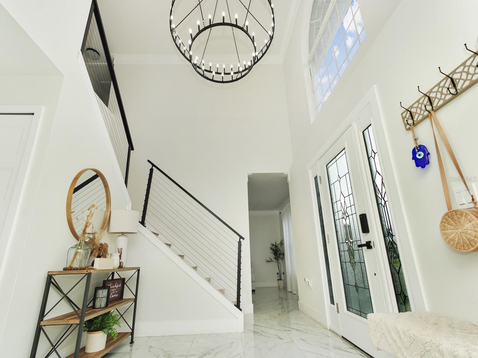 7561 LAKE ANDREA CIR, MOUNT DORA, FL, 32757