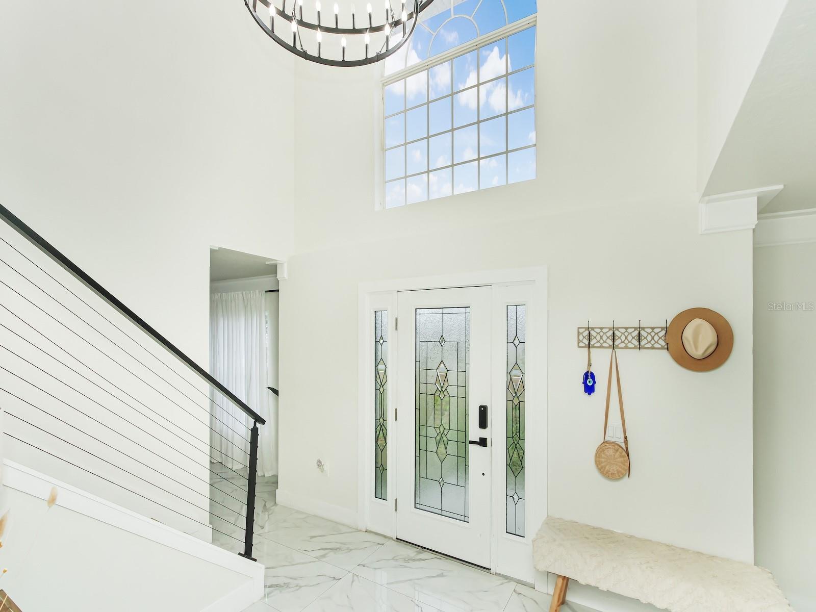 7561 LAKE ANDREA CIR, MOUNT DORA, FL, 32757