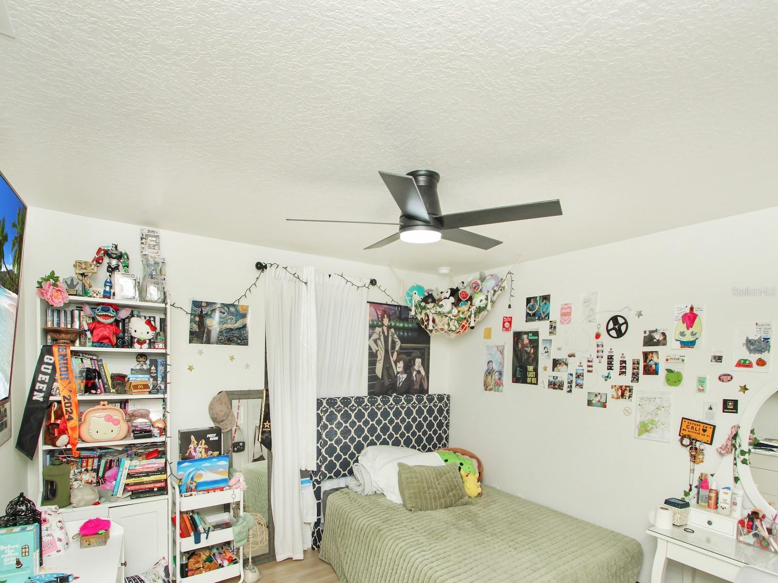 7561 LAKE ANDREA CIR, MOUNT DORA, FL, 32757