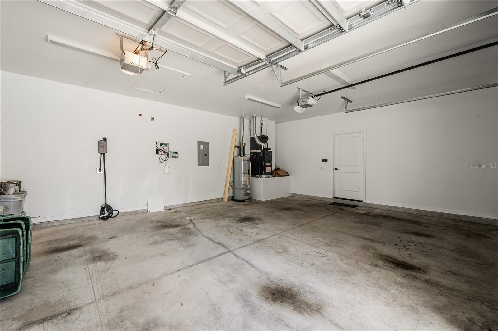276 W BAY AVE, LONGWOOD, FL, 32750