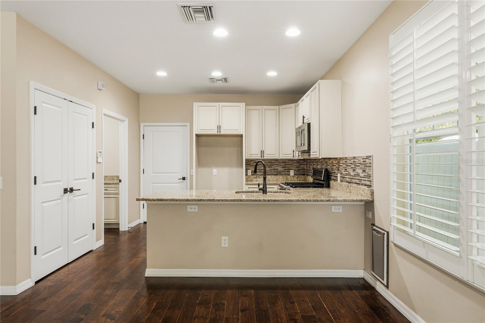 276 W BAY AVE, LONGWOOD, FL, 32750