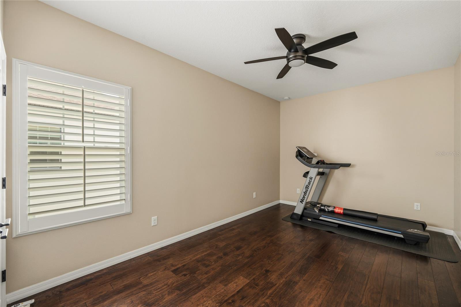 276 W BAY AVE, LONGWOOD, FL, 32750