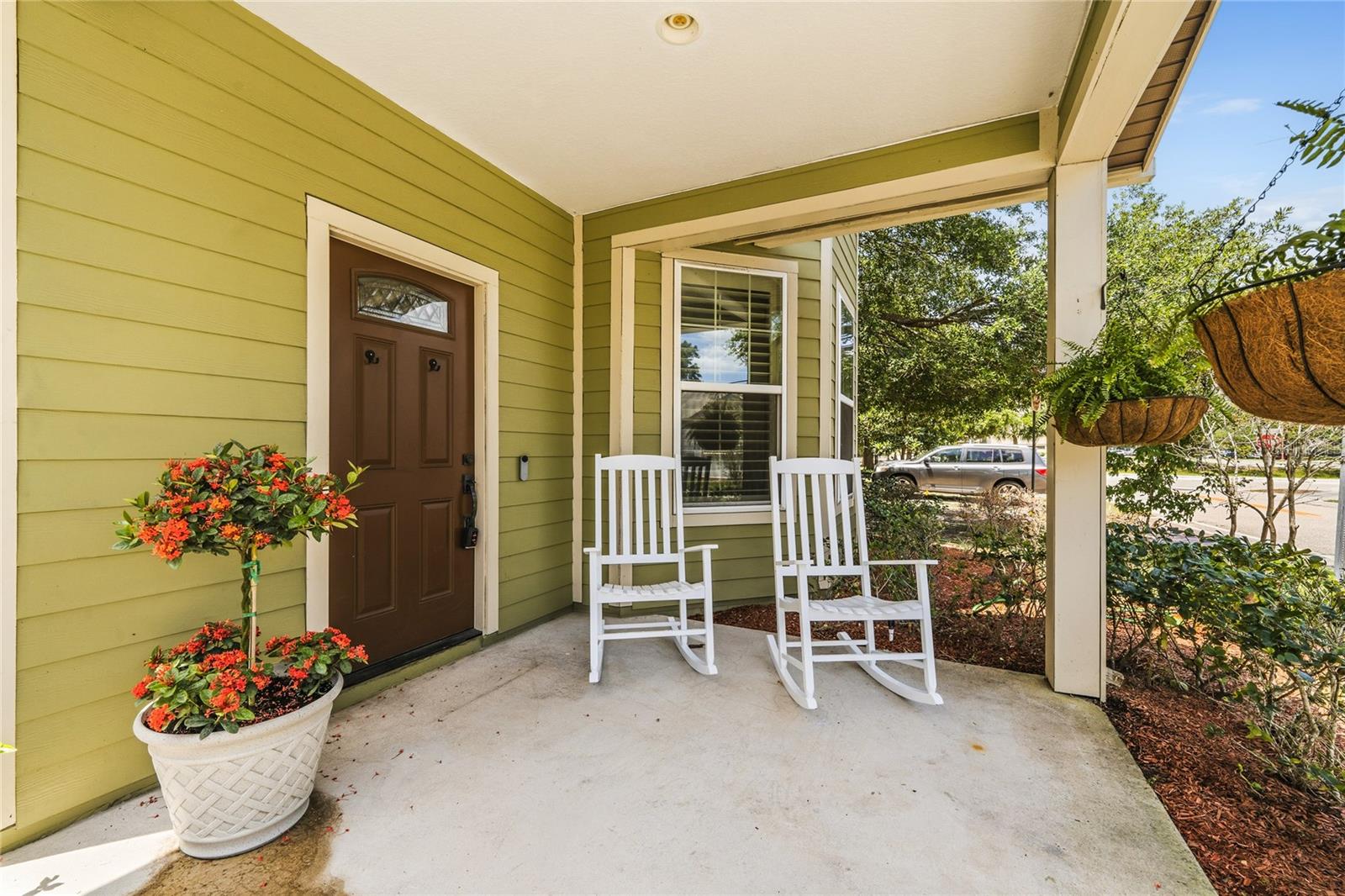 276 W BAY AVE, LONGWOOD, FL, 32750