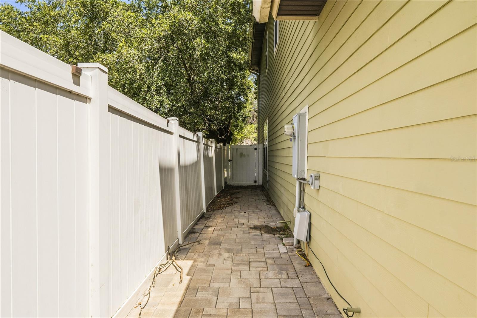 276 W BAY AVE, LONGWOOD, FL, 32750