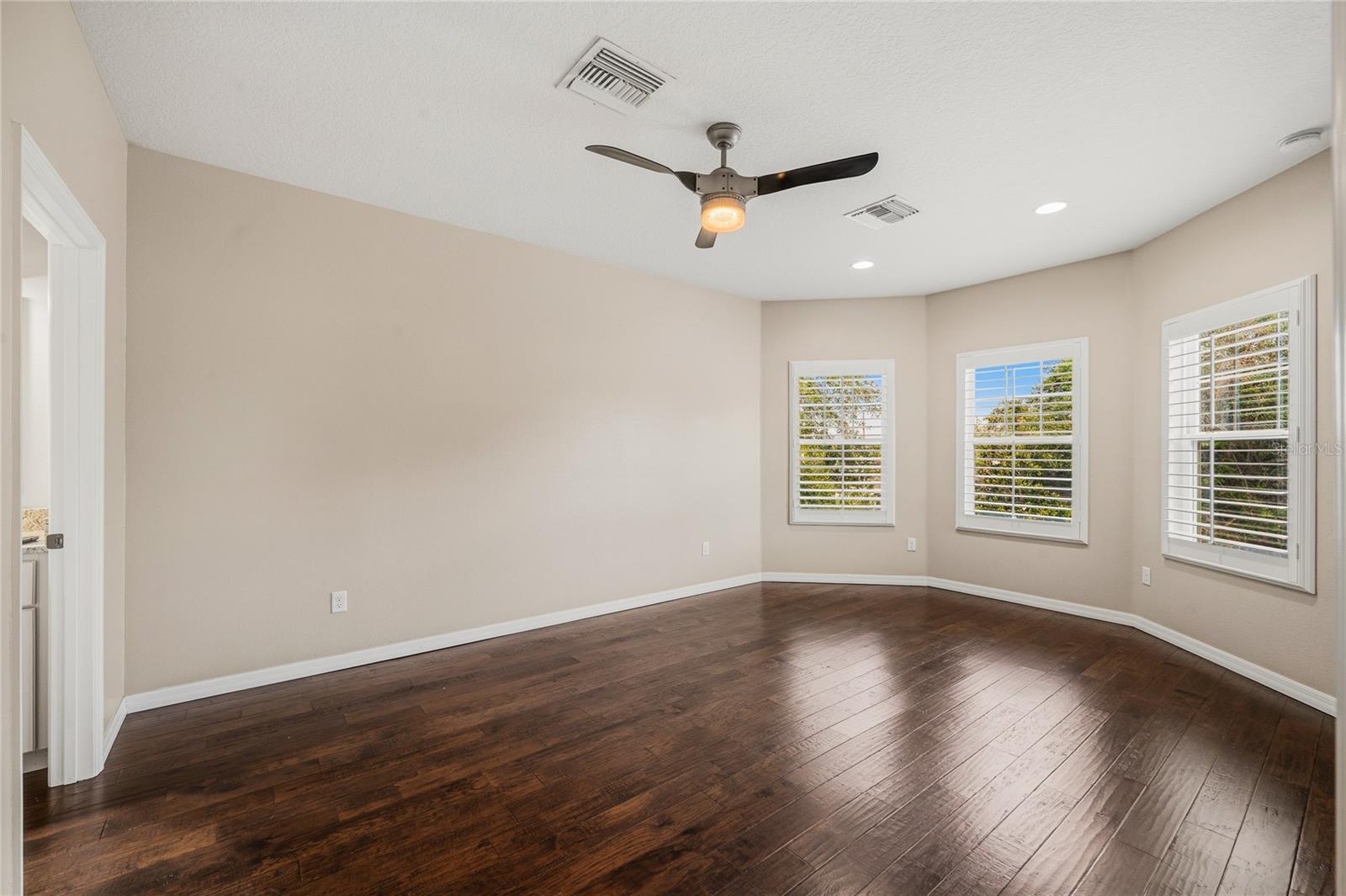 276 W BAY AVE, LONGWOOD, FL, 32750