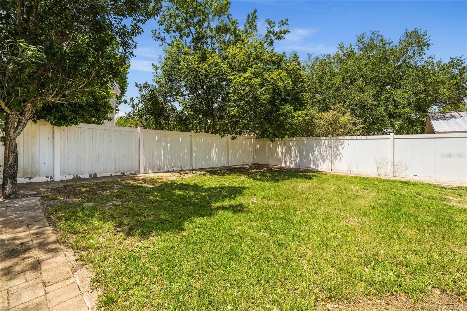 276 W BAY AVE, LONGWOOD, FL, 32750