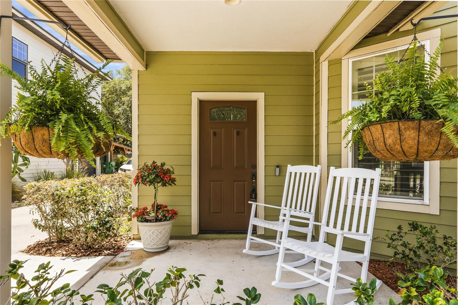 276 W BAY AVE, LONGWOOD, FL, 32750