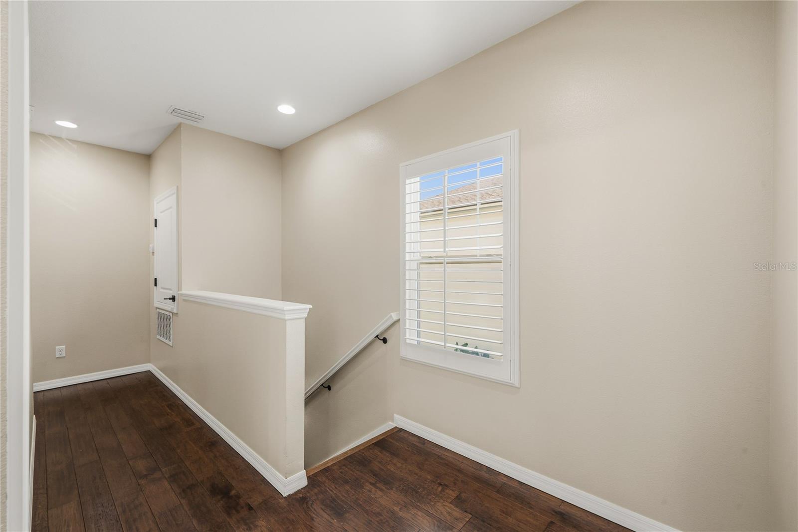 276 W BAY AVE, LONGWOOD, FL, 32750