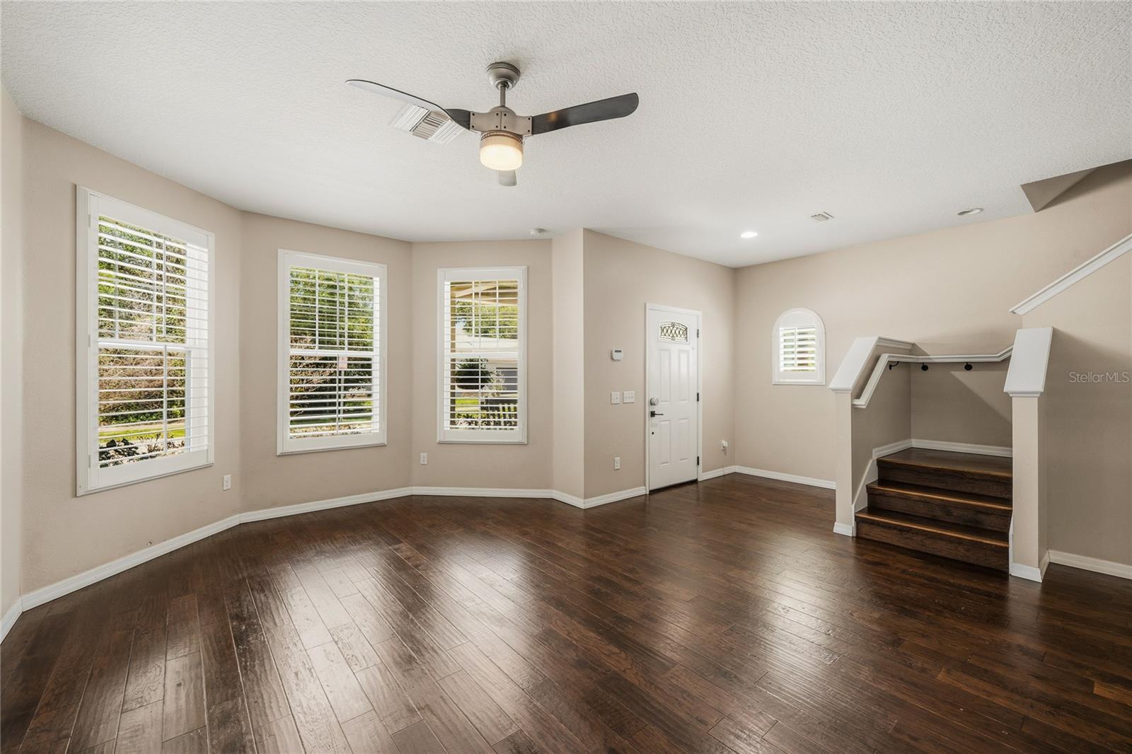 276 W BAY AVE, LONGWOOD, FL, 32750