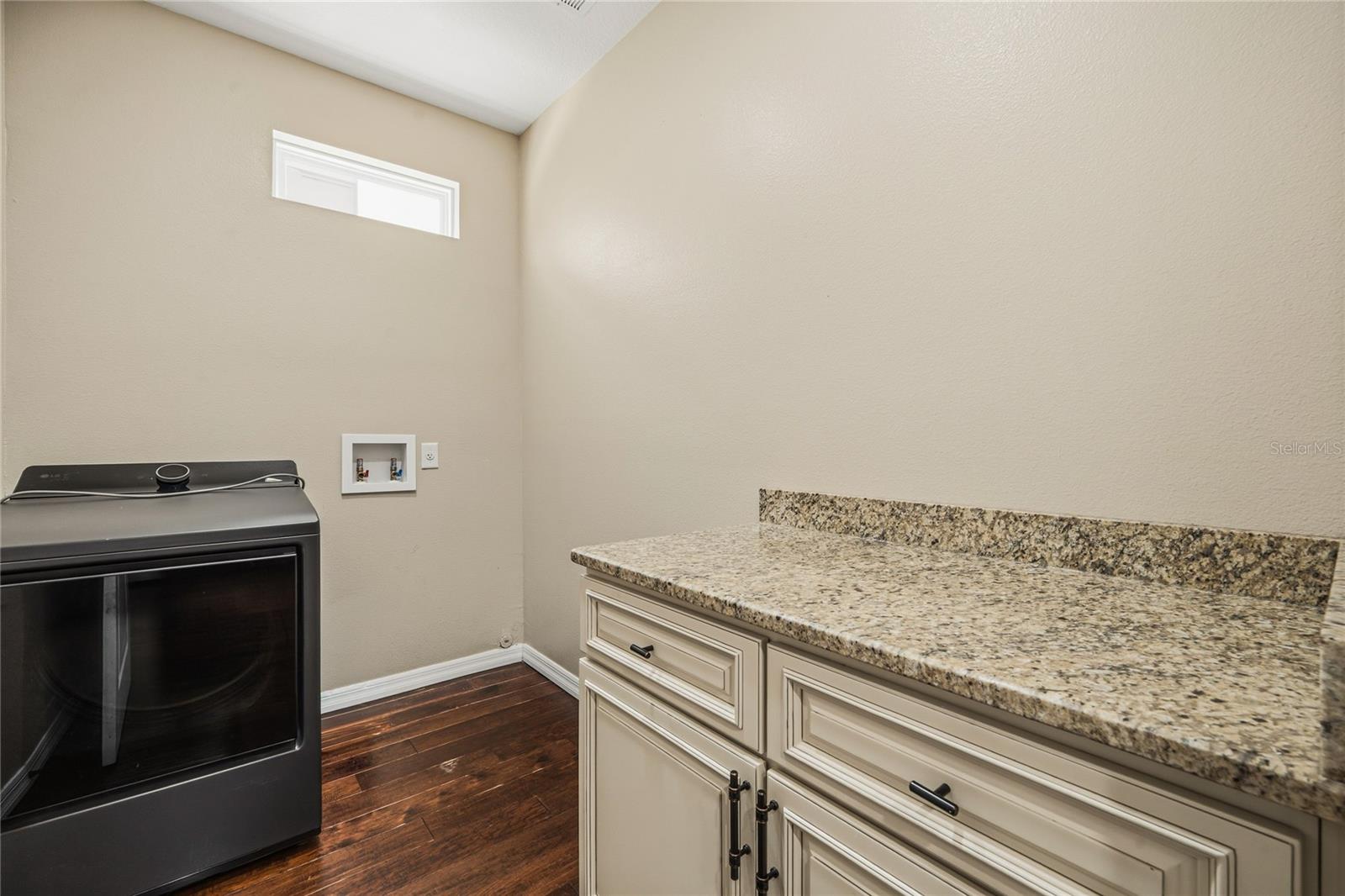 276 W BAY AVE, LONGWOOD, FL, 32750