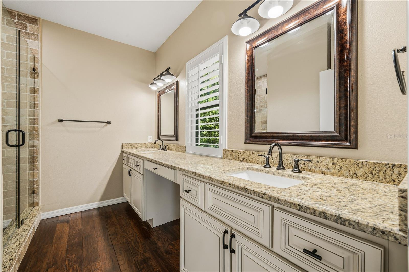 276 W BAY AVE, LONGWOOD, FL, 32750
