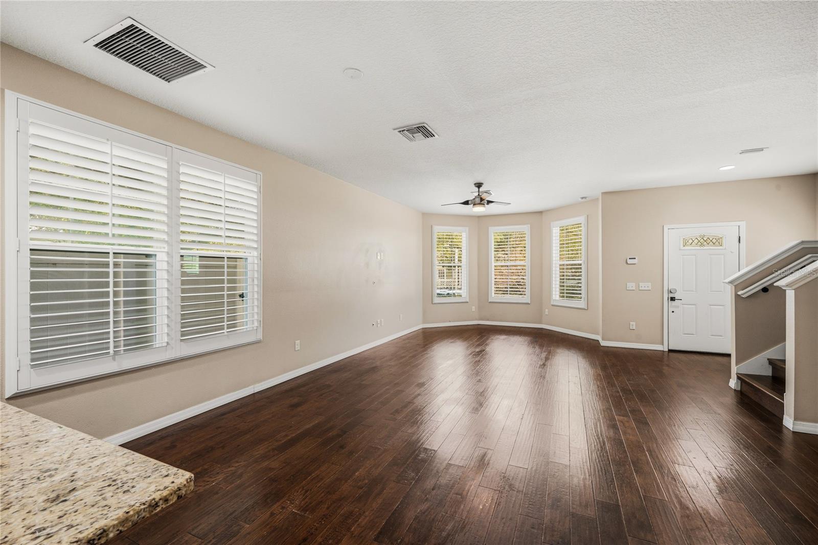 276 W BAY AVE, LONGWOOD, FL, 32750