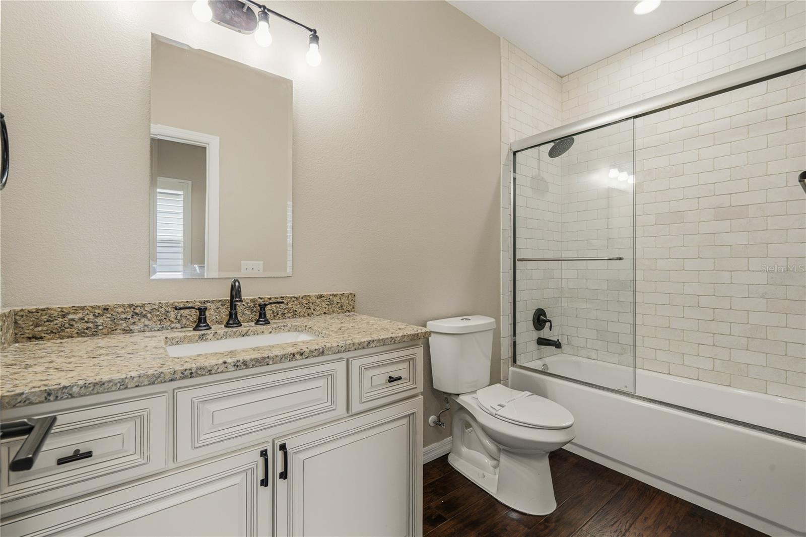 276 W BAY AVE, LONGWOOD, FL, 32750