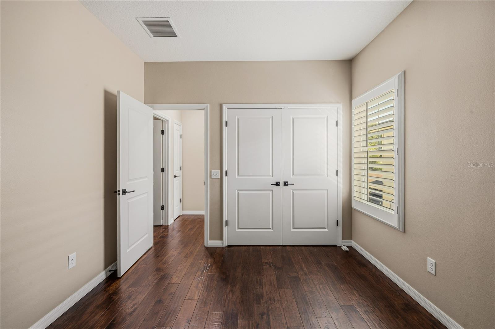 276 W BAY AVE, LONGWOOD, FL, 32750