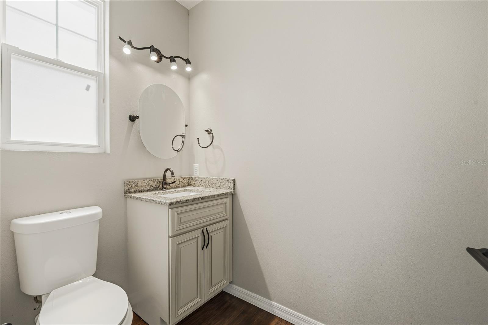 276 W BAY AVE, LONGWOOD, FL, 32750