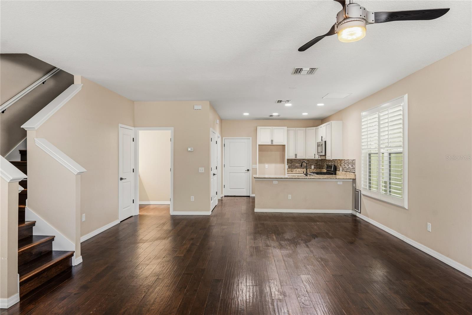 276 W BAY AVE, LONGWOOD, FL, 32750