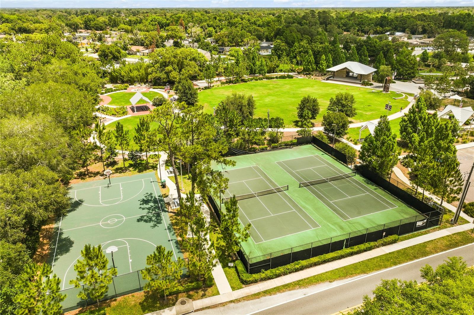 276 W BAY AVE, LONGWOOD, FL, 32750