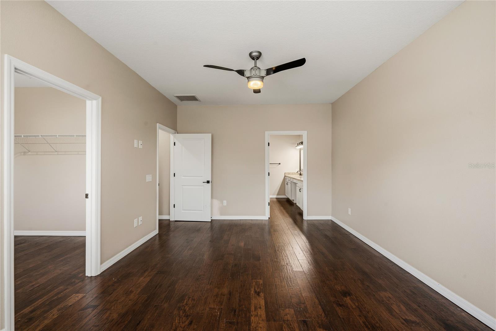 276 W BAY AVE, LONGWOOD, FL, 32750