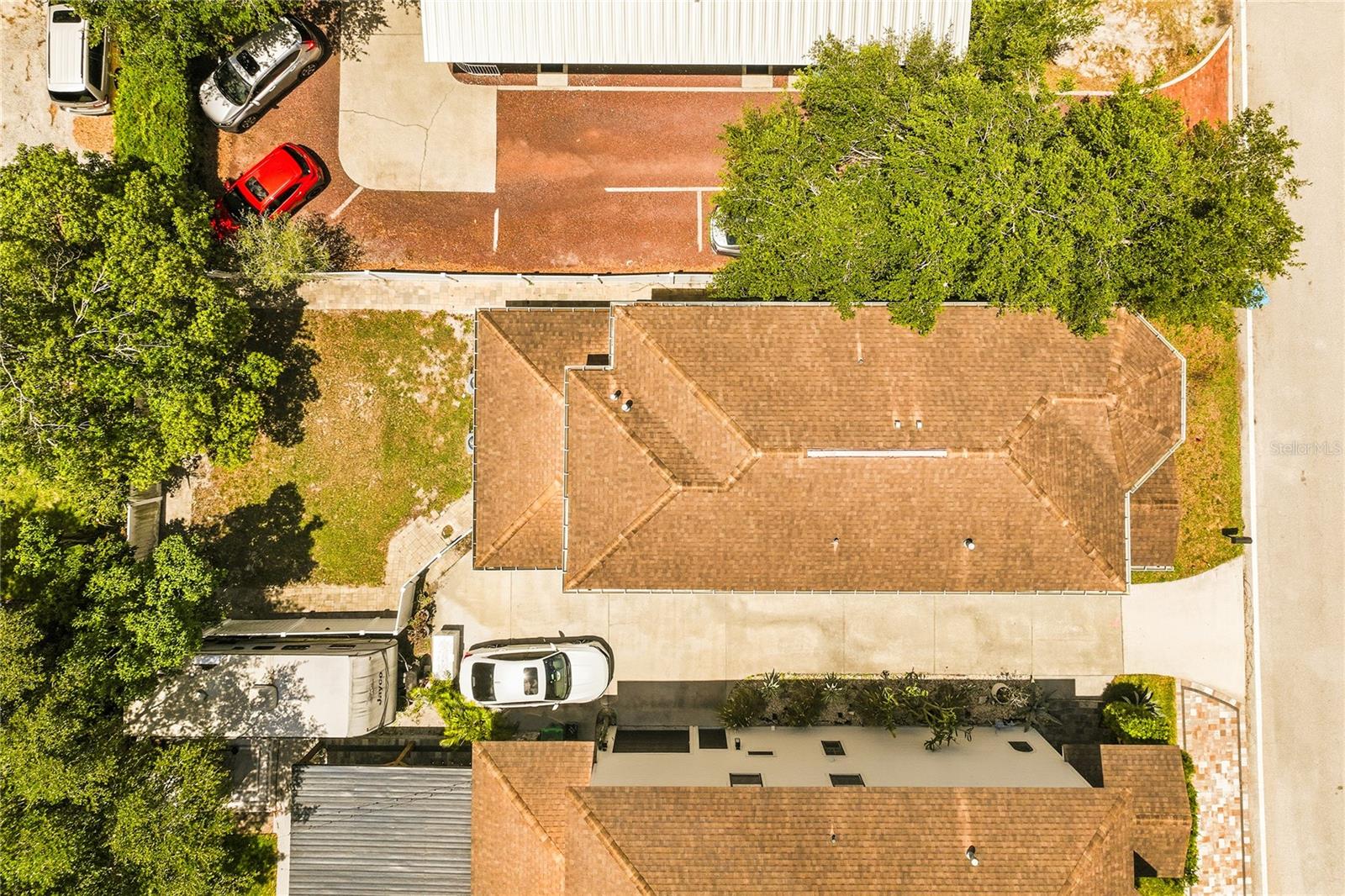 276 W BAY AVE, LONGWOOD, FL, 32750