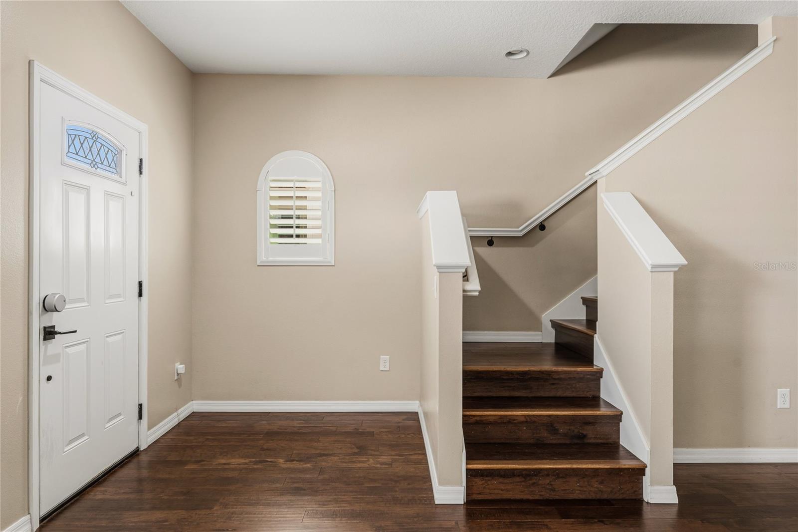 276 W BAY AVE, LONGWOOD, FL, 32750