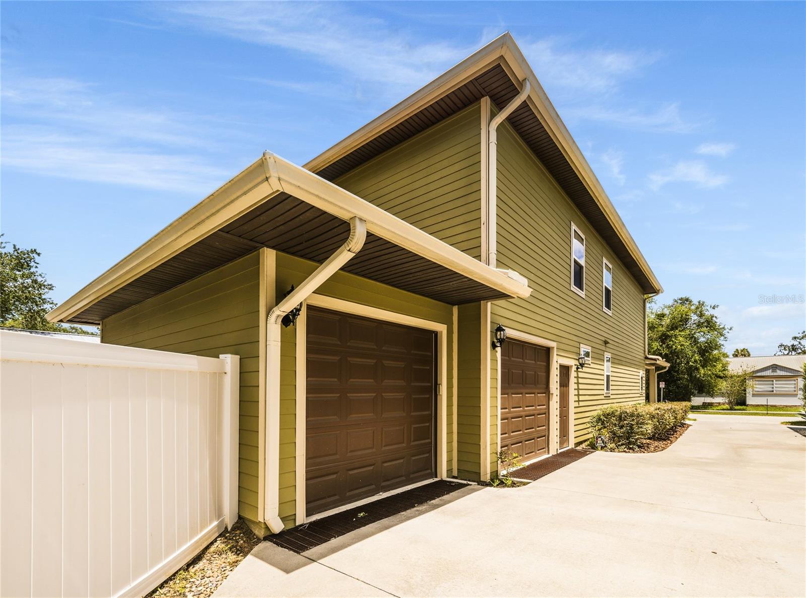 276 W BAY AVE, LONGWOOD, FL, 32750